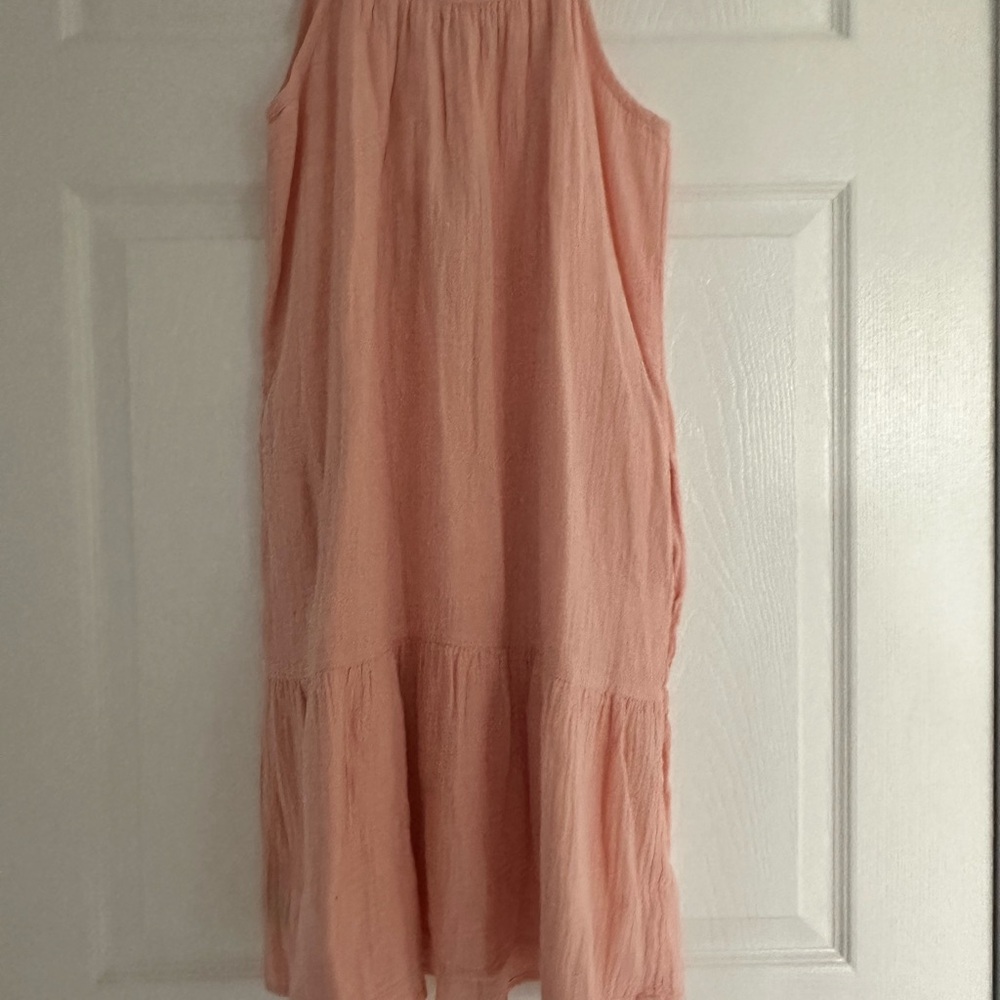 Universal Thread Dress - Picture 8 of 8